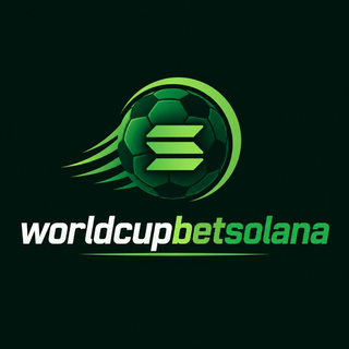 worldcupbetsolana